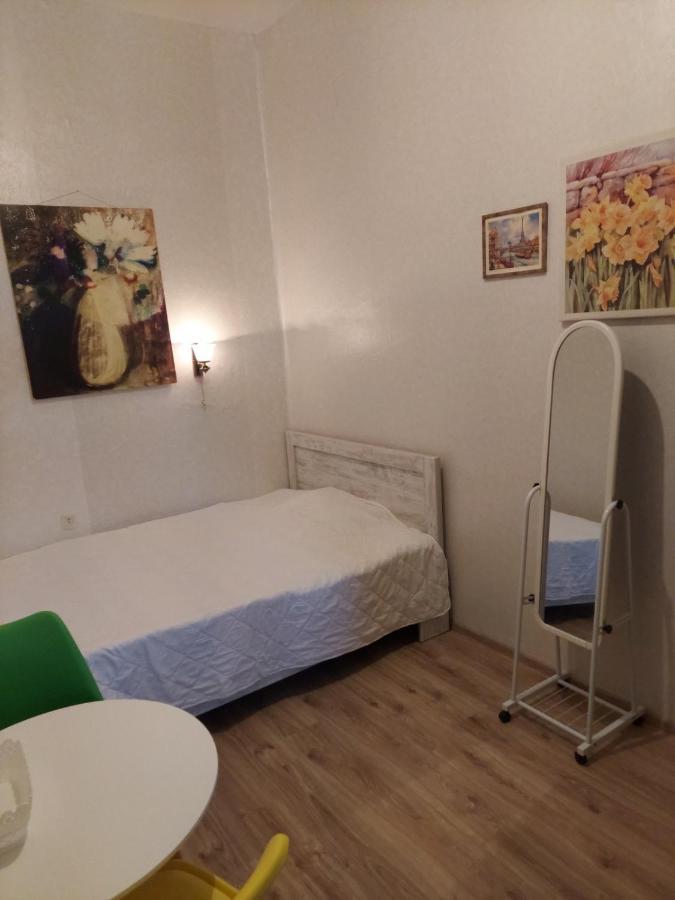 Appartement Guest House, Old-si Tbilissi