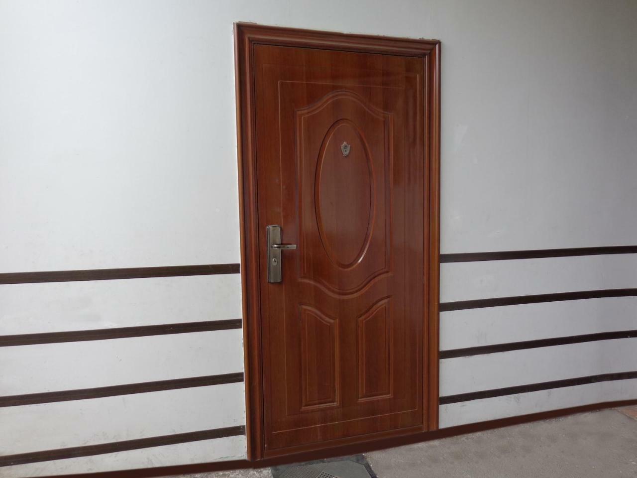Appartement Guest House, Old-si Tbilissi